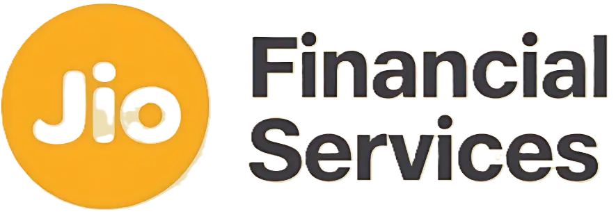 Bajaj Finserv